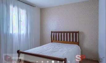 Imagem 5: Sobrado com 2 dormitórios à venda, 70 m² por R$ 480.000 - Vila Alpina - São Paulo/SP