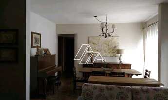 Imagem 3: Apartamento com 3 dormitórios - venda por R$ 500.000,00 ou aluguel por R$ 2.765,00/mês - S