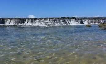 Imagem 4: Casa Arembepe temporada oportunidade aluguel