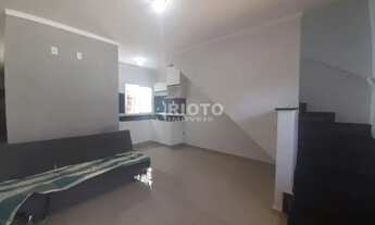 Imagem 7: CASA RESIDENCIAL em SANTO ANDRÉ - SP, VILA MARINA