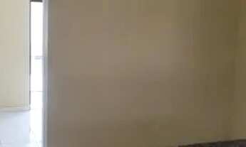 Imagem 7: Apartamento para Locação no bairro Centro, São Pedro da Aldeia - RJ