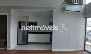 Imagem 3: Locação Apartamento 1 quarto Vila Cruzeiro São Paulo