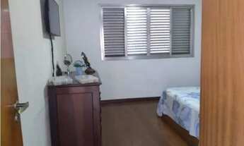 Imagem 6: Casa para venda em Cabula VI - Salvador - Bahia