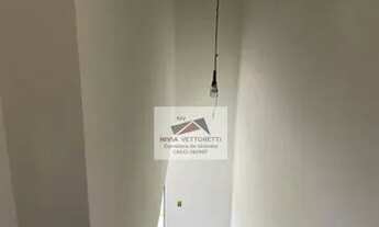 Imagem 10: Florianópolis - Casa Padrão - Ingleses do Rio Vermelho