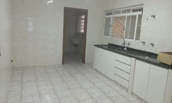 Imagem 5: Sobrado com 3 dormitórios para alugar, 125 m² por R$ 3.277,00/mês - Imirim - São Paulo/SP