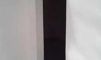 Imagem: DC- Saia Já do Aluguel