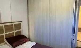 Imagem 6: 1 andar escada. Apartamento com 2 dormitórios