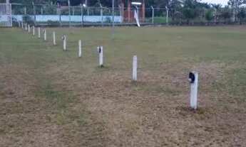 Imagem 5: Sítio no Paricatuba em Iranduba - R$ 500.000,00