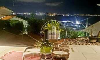 Imagem 2: Casa com 5 dormitórios à venda, 380 m² por R$ 2.100.000,00 - Centro - São José/SC