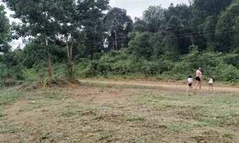 Imagem 4: Terreno Terreno / lote com venda por R$25.000