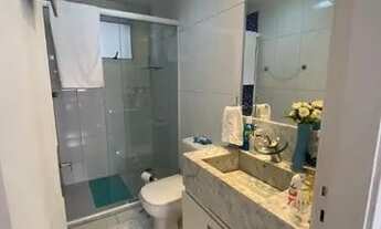 Imagem 7: Apartamento com 3 dormitórios à venda, 75 m² por R$ 605.000,00 - Jardim Marajoara - São Pa