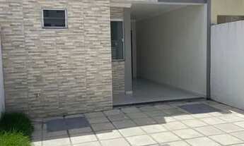 Imagem 2: Casa pra alugar Casa com 2 dormitórios