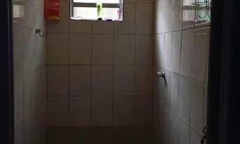 Imagem 5: VENDE-SE OU ALUGA-SE