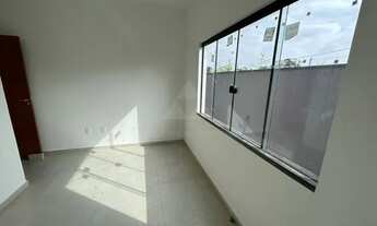 Imagem 6: CASA À VENDA COM 3 DORMITÓRIOS, SENDO 1 SUÍTE, 77m², R$399.000,00, BAIRRO QUINTA DOS AÇOR