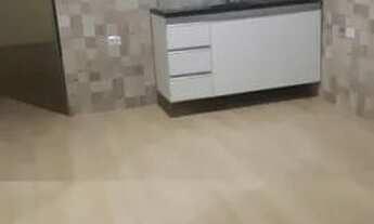 Imagem 4: NERI apt térreo 2qts 50m² rua em frente ao Mirabilandia