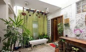 Imagem 6: Casa à venda em Sao Paulo