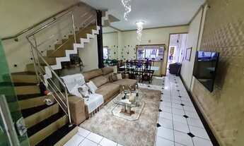 Imagem: Casa em Val de cães