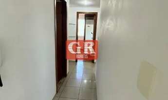 Imagem 7: Apartamento à venda, 3 quartos, 1 suíte, 2 vagas, Buritis - Belo Horizonte/MG