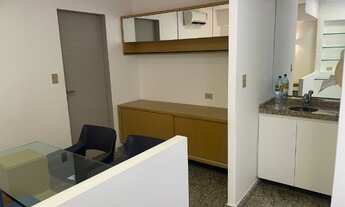 Imagem 5: Sala comercial em Boa Viagem