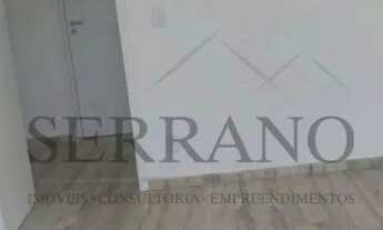 Imagem 5: Casa - Residencial Ana Maria - Louveira