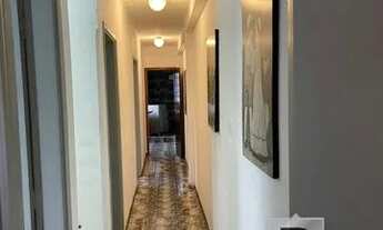 Imagem 3: Sobrado á Venda Mooca / Belenzinho