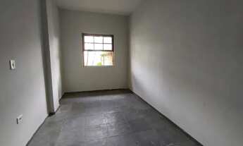 Imagem 4: Apartamento para locação no Bairro Medeiros