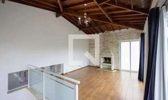 Imagem 3: Casa de Condomínio para Aluguel - Condomínio Estância Marambaia, 4 Quartos, 302 m2