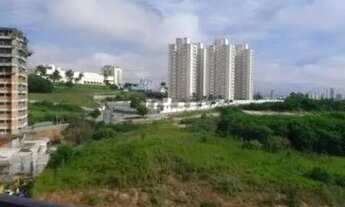 Imagem 3: Apartamento com 2 dormitórios para alugar, 49 m² por R$ 1.850,00/mês - Parque Morumbi - Vo