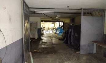 Imagem 2: RIO DE JANEIRO - Casa Comercial - Botafogo Botafogo