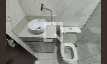 Imagem 5: Apartamento para Aluguel - Anchieta, 3 Quartos, 100 m2