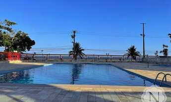 Imagem 3: Apartamento no bairro Praia dos Sonhos