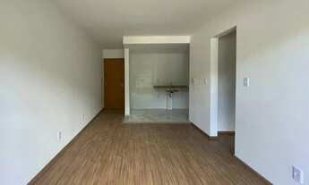 Imagem 3: Apartamento com 1 dormitório à venda, 46 m² por R$ 265.900,00 - São Pedro - Juiz de Fora/M