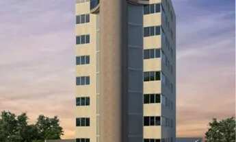 Imagem: Apartamento Garden com 3 dormitórios à