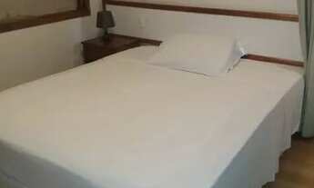 Imagem 4: Flat para venda com 27 metros quadrados com 1 quarto em Cerqueira César - São Paulo - SP