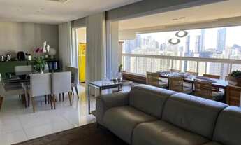 Imagem: Requinte e qualidade