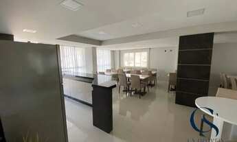 Imagem 4: EXCELENTE APARTAMENTO COM 3 DORMITÓRIOS E 1 VAGA NO SÃO VICENTE