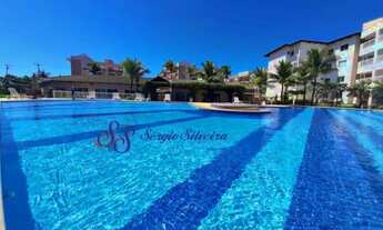 Imagem: Mobiliado vizinho ao Beach Park! Apartamento