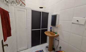 Imagem 6: Alugo Kit net mobiliado em Salinas - Condomínio fechado na frente do terminal Rodoviário