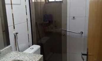 Imagem 7: Apartamento 3/4 72m² Jardim das Américas 1ª Etapa