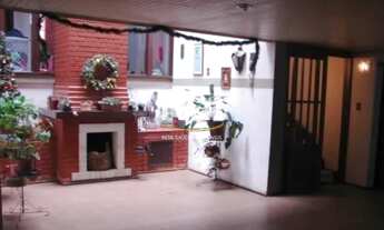 Imagem 5: Casa para Venda - 251.01m², 3 dormitórios, sendo 2 suites, 3 vagas - Jardim Lindóia