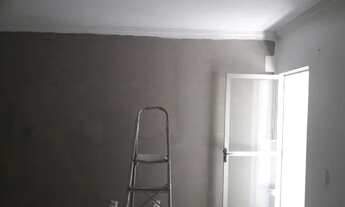 Imagem 6: Apartamento piedade