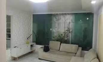 Imagem 4: Casa para aluguel perto do Mateus antigo do Cohatrac