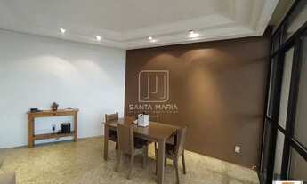 Imagem 3: Apartamento (cobertura 2 - duplex) 3 dormitórios/suite, cozinha planejada, portaria 24hs