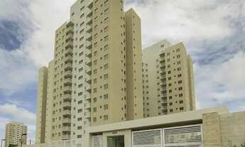 Imagem: Apartamento para venda com 69 metros quadrados