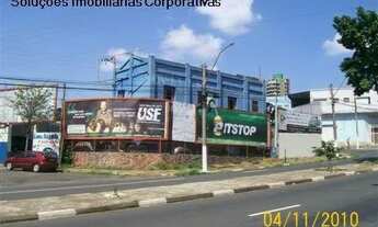 Imagem 5: Casa - Vila Nova - Campinas