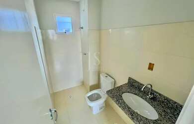 Imagem 5: Apartamento 03 quartos no Residencial Tenerife