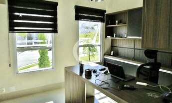 Imagem 7: Casa - Swiss Park - Campinas