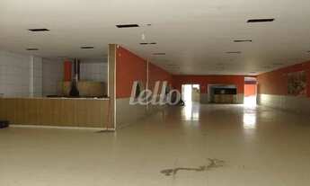 Imagem 7: São Paulo - Loja/Salão - Mooca