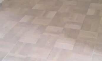 Imagem: Alugo apto. Em Prazeres