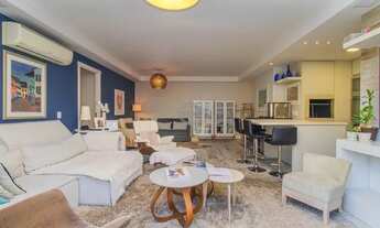 Imagem 5: PORTO ALEGRE - Apartamento Padrão - chacara das pedras